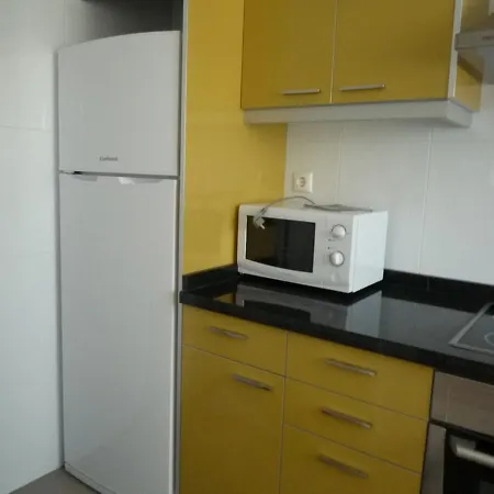 Apartment Apcostas - Mar Gandia