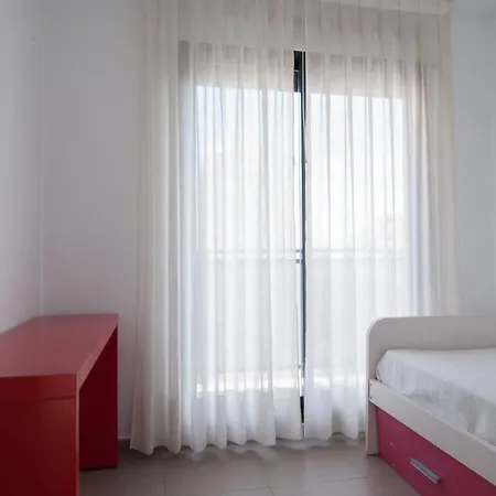 Apartment Apcostas - Mar Gandia