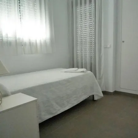 Apartment Apcostas - Mar Gandia